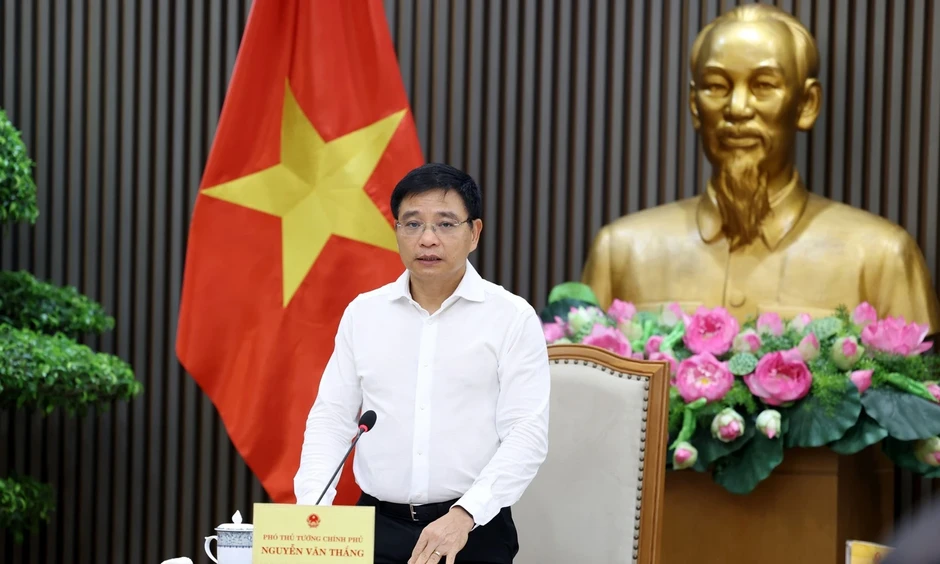 Thí điểm chấm KPI giải ngân vốn đầu tư công tháng 7-9 Thí điểm chấm KPI giải ngân vốn đầu tư công tháng 7-9