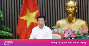 Thí điểm chấm KPI giải ngân vốn đầu tư công tháng 7-9