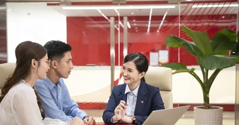 Thị trường chứng khoán tháng 8: Xác suất tăng điểm cao nhưng vẫn cần thận trọng