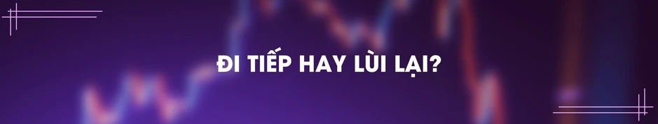 Thị trường chứng khoán tuần mới: VN-Index đã lấy lại mốc 1.800 điểm, tăng tiếp hay lùi lại để tích lũy? Thị trường chứng khoán tuần mới: VN-Index đã lấy lại mốc 1.800 điểm, tăng tiếp hay lùi lại để tích lũy?