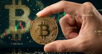 Thị trường tiền số 19/8: Điều gì sẽ xảy ra sau cú giảm gần 50% của bitcoin?