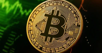 Thị trường tiền số 21/8: Dự báo mới nhất của ngân hàng về bitcoin