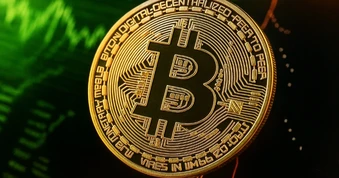 Thị trường tiền số 25/8: Bitcoin vượt 80.000 USD, còn tăng được bao xa?