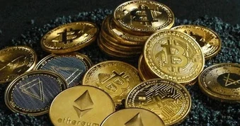 Thị trường tiền số hôm nay 11/8: Nhà đầu tư bitcoin thấp thỏm