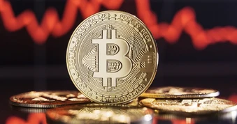 Thị trường tiền số hôm nay, 25-6: Dự báo mới nhất về Bitcoin