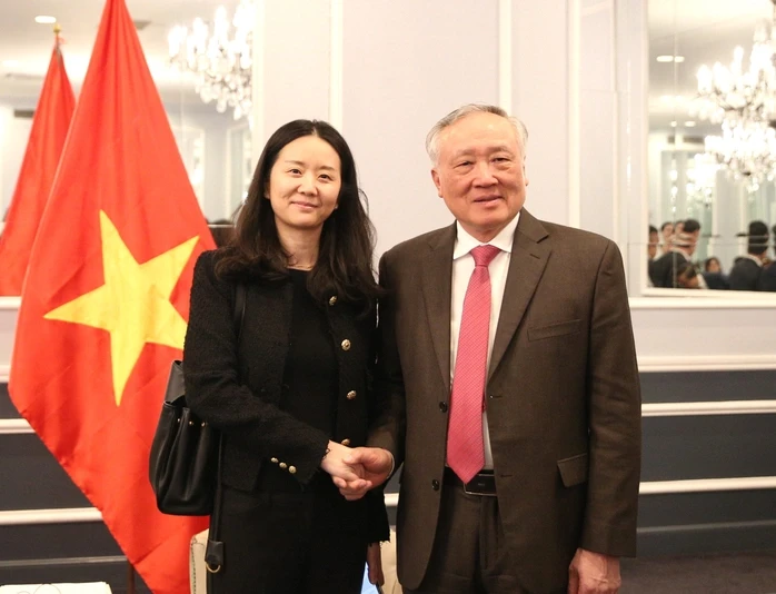 Thị trường tiền số hôm nay, 29-3: Một sàn muốn tham gia xây dựng khung pháp lý tài sản số Thị trường tiền số hôm nay, 29-3: Một sàn muốn tham gia xây dựng khung pháp lý tài sản số
