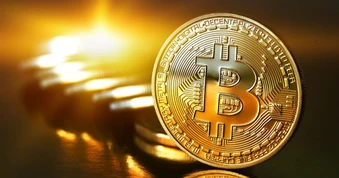 Thị trường tiền số hôm nay, 5-4: Bitcoin sẽ bứt phá ngoạn mục hay rơi tự do?