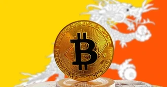 Thị trường tiền số ngày 14/8: Chuyện gì đang xảy ra với bitcoin?