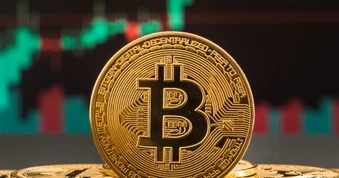 Thị trường tiền số ngày 9-4: Muốn Bitcoin tăng mạnh trở lại phải xảy ra điều này