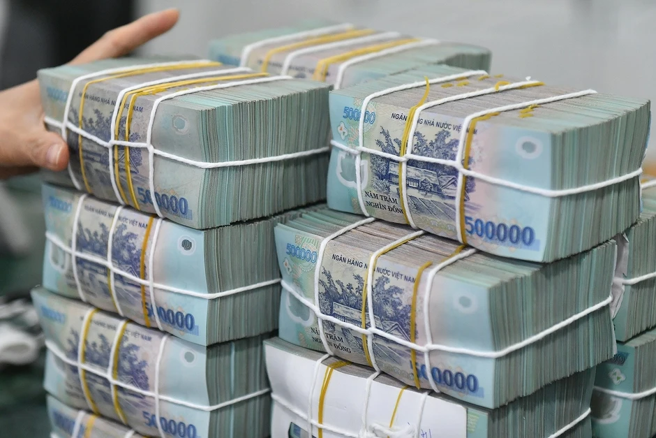 Thống đốc NHNN họp với 46 lãnh đạo ngân hàng bàn việc giảm lãi suất