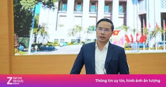 Thống đốc NHNN họp với 46 lãnh đạo ngân hàng bàn việc giảm lãi suất