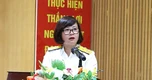 Thống nhất cách áp dụng chính sách thuế trong thương mại điện tử