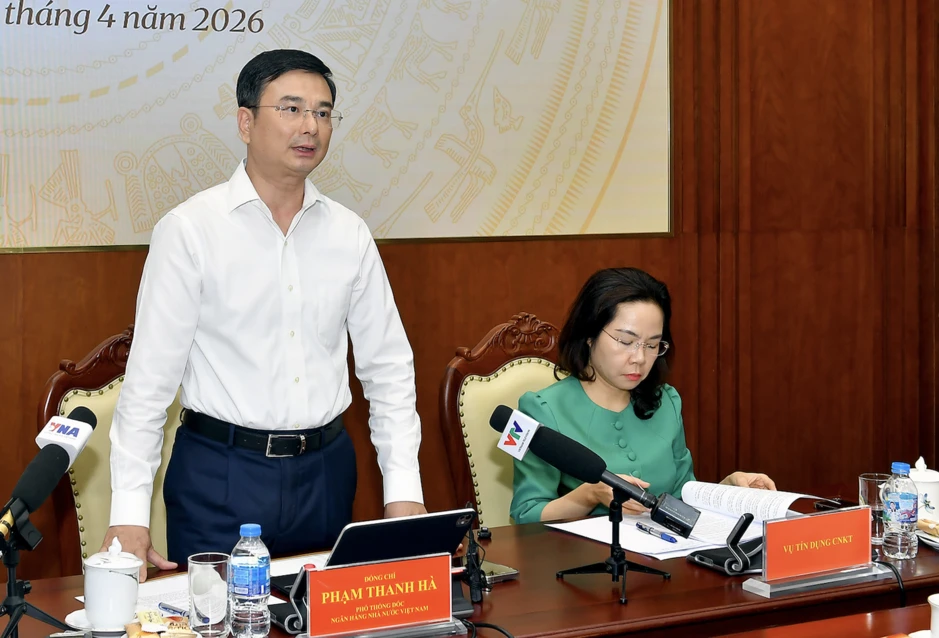 Thông tin mới nhất về giảm lãi suất ngân hàng