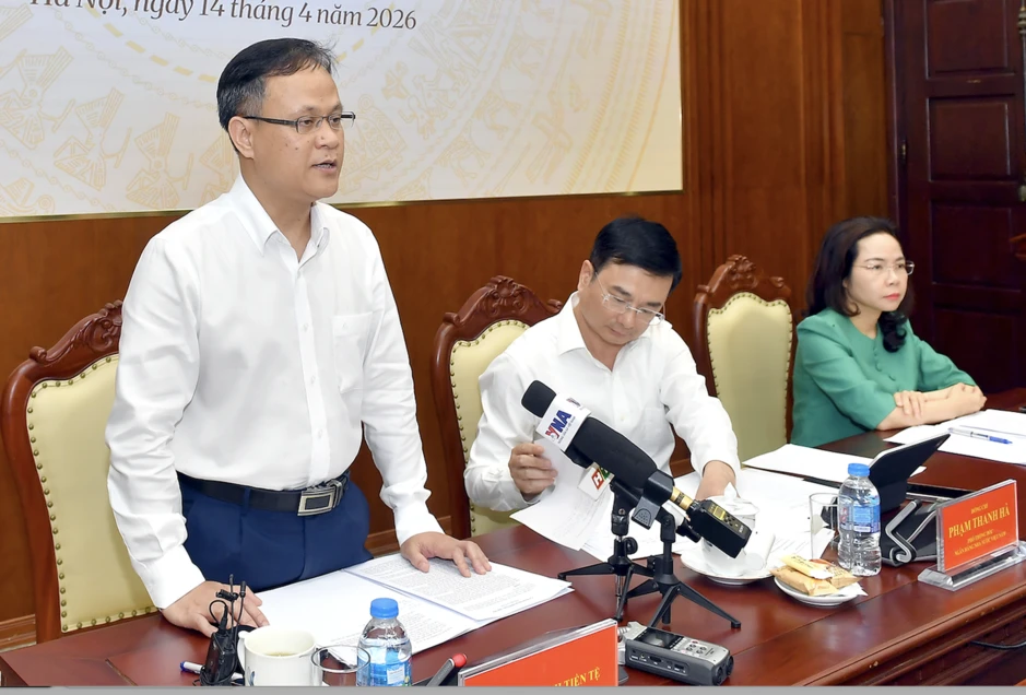 Thông tin mới nhất về giảm lãi suất ngân hàng