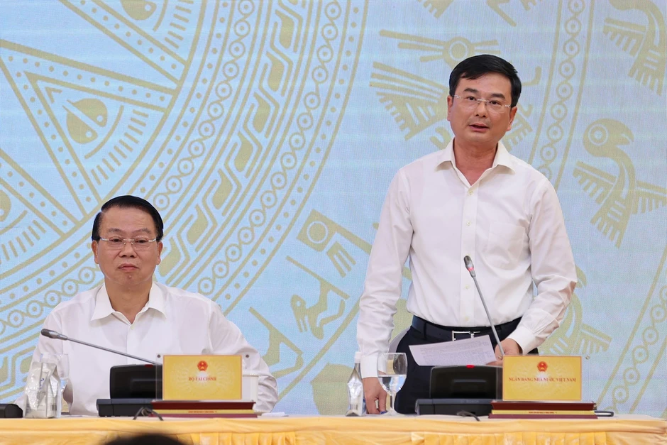 Thông tin mới nhất về tăng lương cơ sở Thông tin mới nhất về tăng lương cơ sở