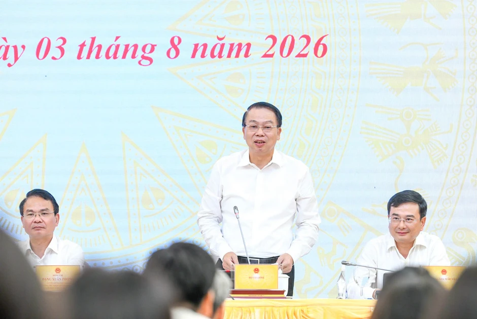 Thông tin mới nhất về tăng lương cơ sở Thông tin mới nhất về tăng lương cơ sở