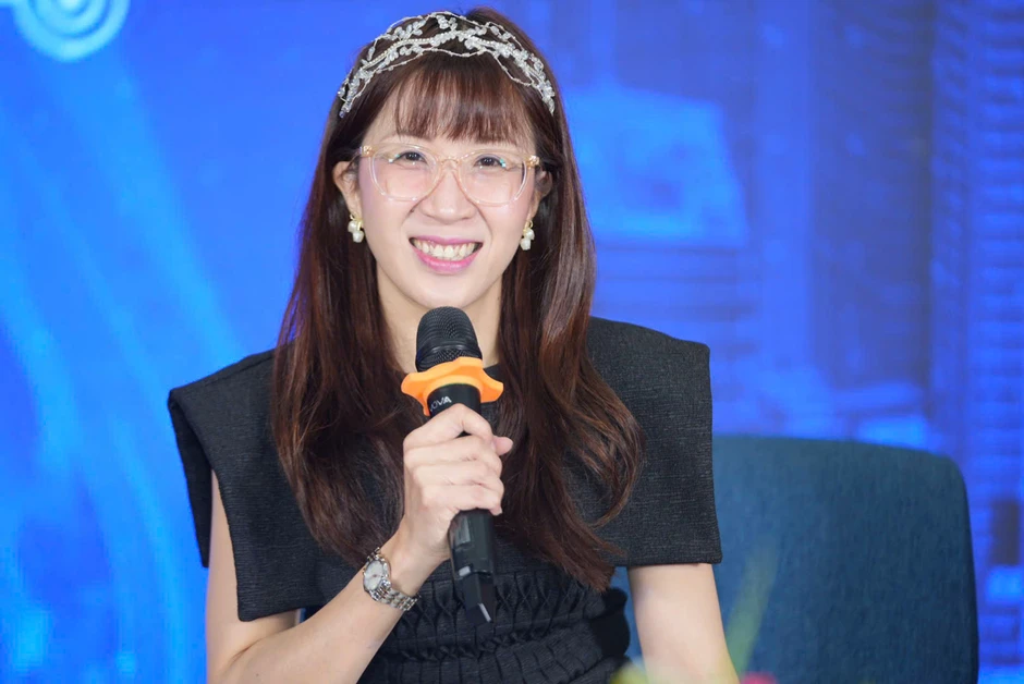 Thông tin mới nhất về Trung tâm Tài chính quốc tế Việt Nam tại TPHCM Thông tin mới nhất về Trung tâm Tài chính quốc tế Việt Nam tại TPHCM