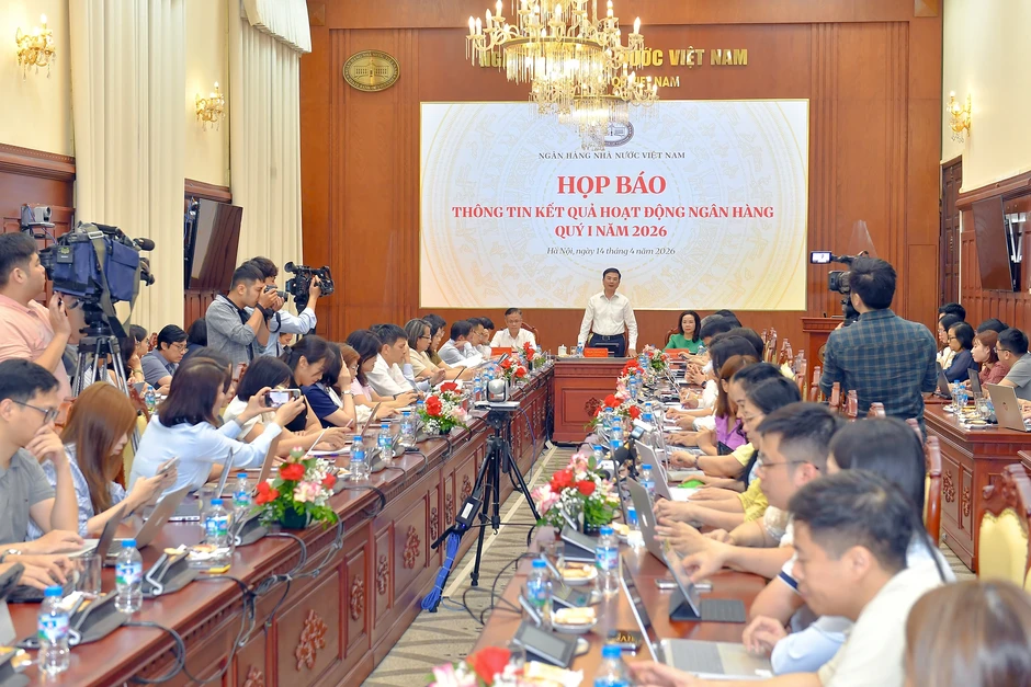 Thông tin mới nhất về việc cấp phép sản xuất vàng miếng Thông tin mới nhất về việc cấp phép sản xuất vàng miếng