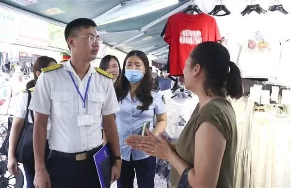 Thông tin quan trọng liên quan việc miễn thuế cho hộ kinh doanh Thông tin quan trọng liên quan việc miễn thuế cho hộ kinh doanh