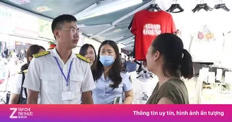 Thông tin quan trọng liên quan việc miễn thuế cho hộ kinh doanh