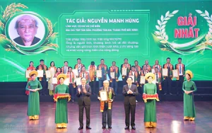 Thu nhập của Độ Mixi