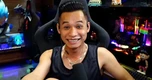 Thu nhập của Độ Mixi