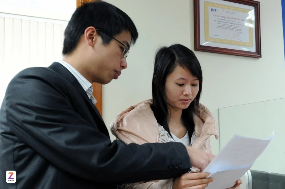 Thu nhập vãng lai từ 5 triệu đồng/lần có thể bị khấu trừ 10% thuế Thu nhập vãng lai từ 5 triệu đồng/lần có thể bị khấu trừ 10% thuế