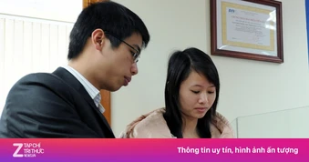 Thu nhập vãng lai từ 5 triệu đồng/lần có thể bị khấu trừ 10% thuế