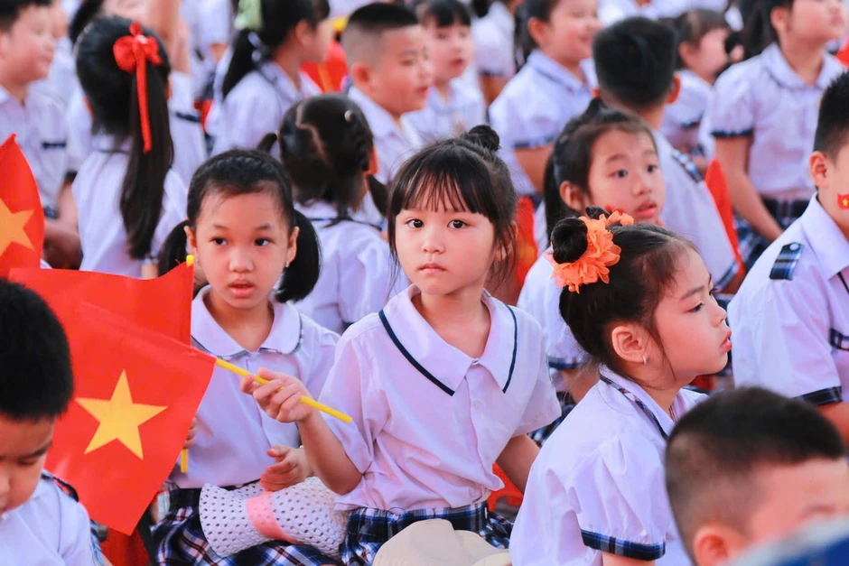 Thu nhập xác định người phụ thuộc: Mức 3 triệu đồng có theo kịp thực tế?