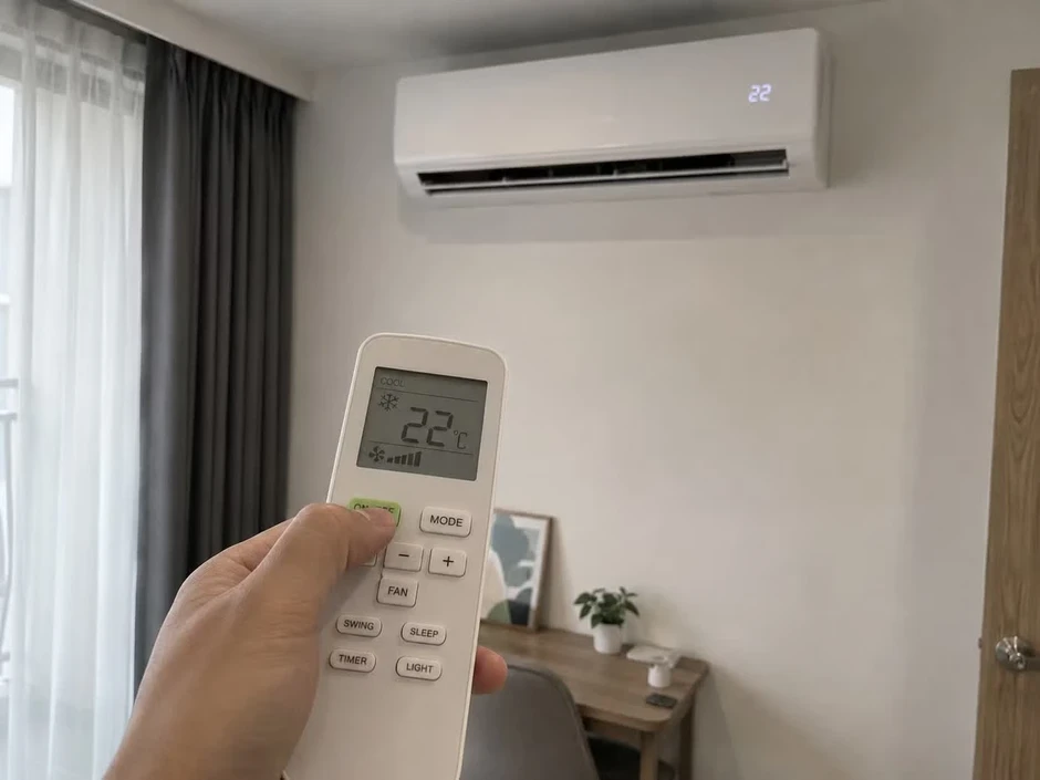'Thủ phạm' khiến hóa đơn tiền điện tăng vọt 'Thủ phạm' khiến hóa đơn tiền điện tăng vọt