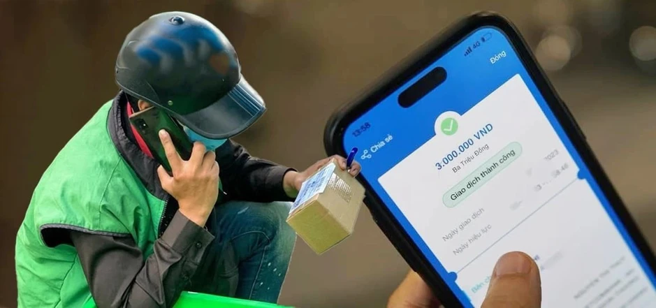 Thu thuế ra sao với hộ kinh doanh nhiều sàn online? Thu thuế ra sao với hộ kinh doanh nhiều sàn online?