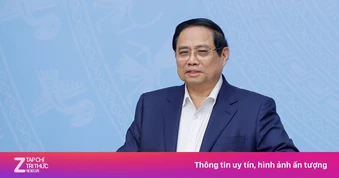 Thủ tướng: Biến già hóa dân số thành động lực tăng trưởng