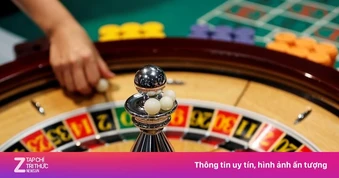 Thủ tướng chỉ đạo đánh giá rủi ro rửa tiền trong casino, tài sản ảo