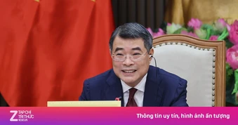 Thủ tướng đề nghị Singapore hỗ trợ Việt Nam xây trung tâm tài chính