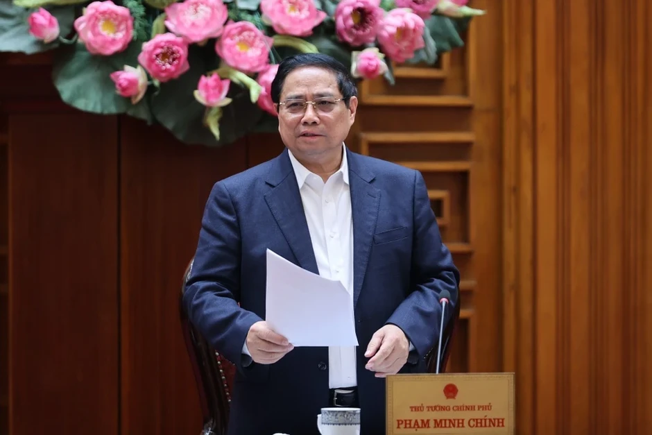 Thủ tướng đồng ý dùng ngân sách hỗ trợ Quỹ bình ổn giá xăng dầu Thủ tướng đồng ý dùng ngân sách hỗ trợ Quỹ bình ổn giá xăng dầu
