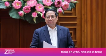 Thủ tướng đồng ý dùng ngân sách hỗ trợ Quỹ bình ổn giá xăng dầu