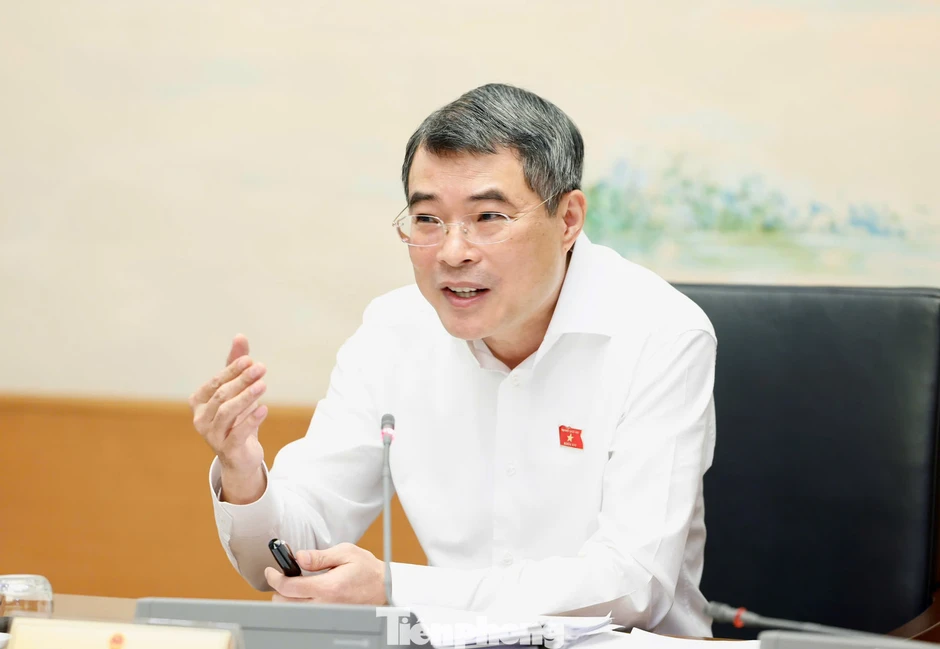 Thủ tướng: Dự kiến miễn thuế với hộ kinh doanh dưới 1 tỷ đồng/năm Thủ tướng: Dự kiến miễn thuế với hộ kinh doanh dưới 1 tỷ đồng/năm