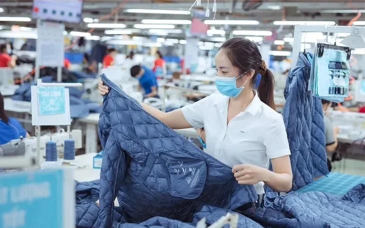 Thủ tướng khuyến khích sáp nhập các doanh nghiệp Nhà nước Thủ tướng khuyến khích sáp nhập các doanh nghiệp Nhà nước