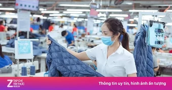Thủ tướng khuyến khích sáp nhập các doanh nghiệp Nhà nước