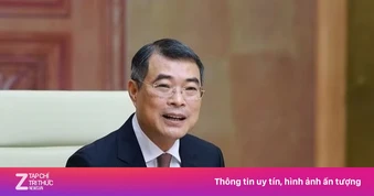 Thủ tướng Lê Minh Hưng làm việc với 52 doanh nghiệp hàng đầu Mỹ