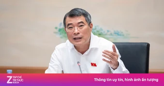Thủ tướng: Ngưỡng doanh thu chịu thuế của hộ kinh doanh chắc chắn tăng