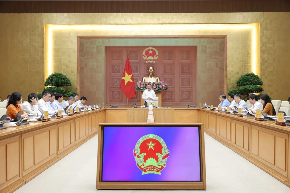 Thủ tướng: Nhà nước không khuyến khích người dân giữ vàng Thủ tướng: Nhà nước không khuyến khích người dân giữ vàng
