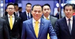 Thủ tướng phát động, Quỹ của Tập đoàn Vingroup đang trao tặng 11.000 tỷ đồng để làm 3 việc ý nghĩa ở VN