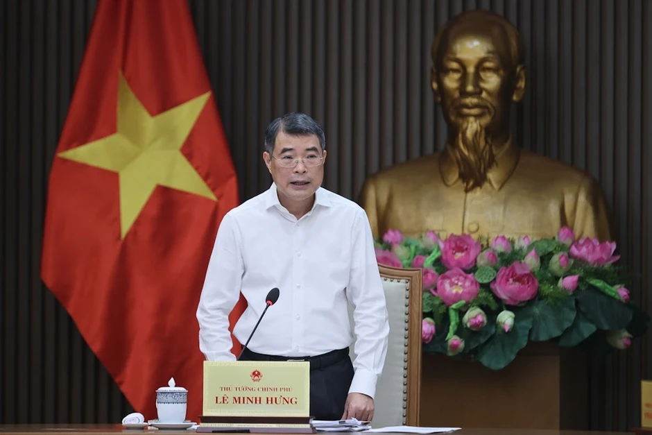 Thủ tướng: Trình phương án cắt giảm thủ tục hành chính trước 20/4 Thủ tướng: Trình phương án cắt giảm thủ tục hành chính trước 20/4