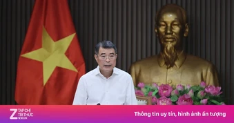 Thủ tướng: Trình phương án cắt giảm thủ tục hành chính trước 20/4