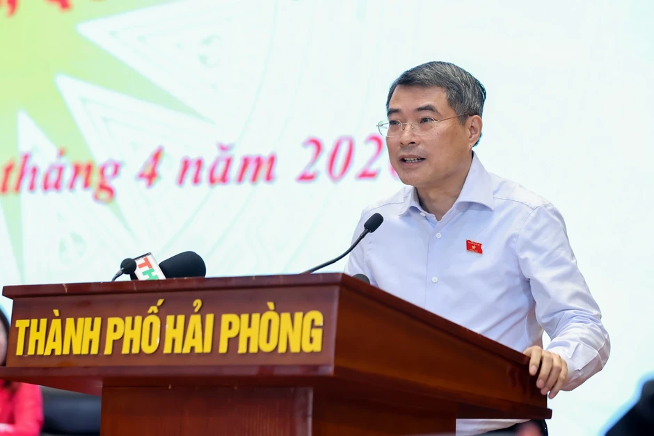 Thủ tướng: Tuần sau nâng mức chịu thuế hộ kinh doanh lên 1 tỷ Thủ tướng: Tuần sau nâng mức chịu thuế hộ kinh doanh lên 1 tỷ