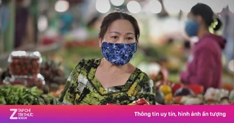 Thủ tướng: Tuần sau nâng mức chịu thuế hộ kinh doanh lên 1 tỷ