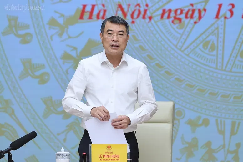 Thủ tướng yêu cầu các ngân hàng giảm thực chất lãi suất cho vay Thủ tướng yêu cầu các ngân hàng giảm thực chất lãi suất cho vay
