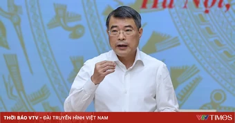 Thủ tướng yêu cầu các ngân hàng giảm thực chất lãi suất cho vay
