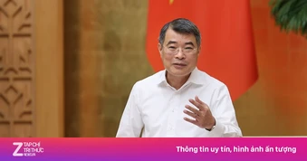 Thủ tướng yêu cầu cắt giảm tối đa trung gian khi phân phối xăng dầu